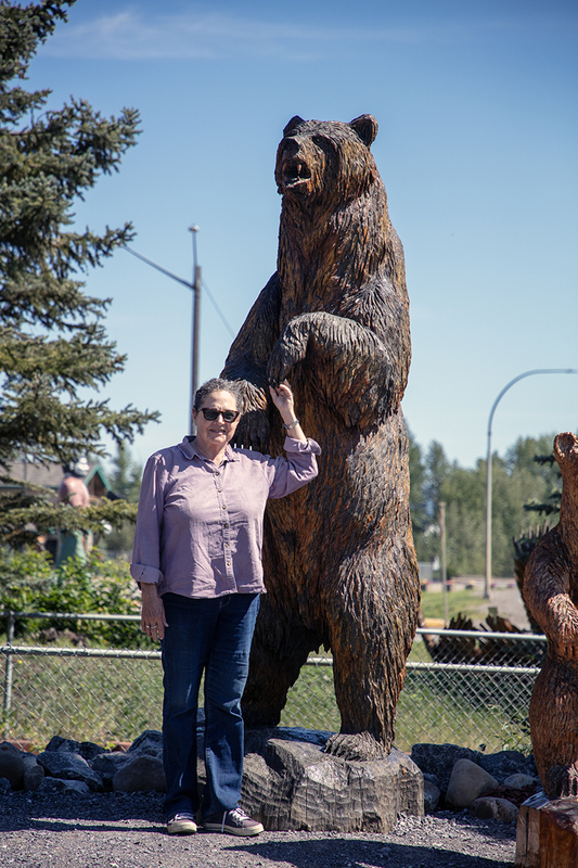 5G7A6937_R1 copy.jpg