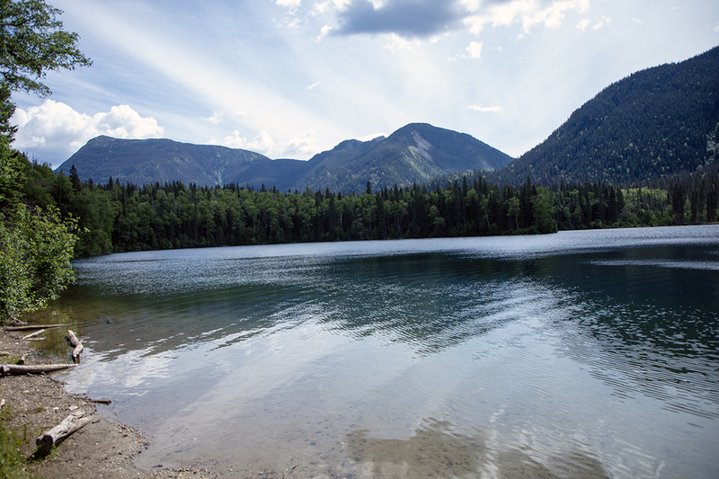 5G7A6960_R1 copy.jpg