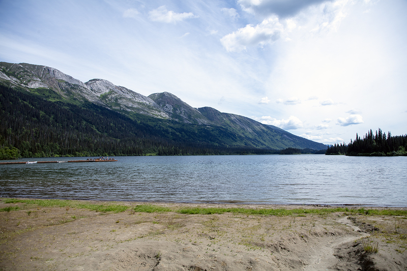 5G7A6967_R1 copy(1).jpg