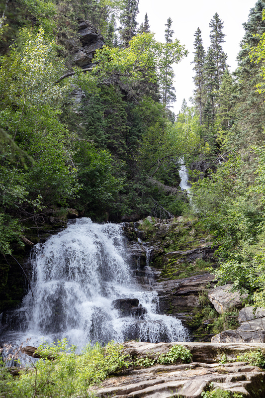 5G7A6987_R1 copy.jpg