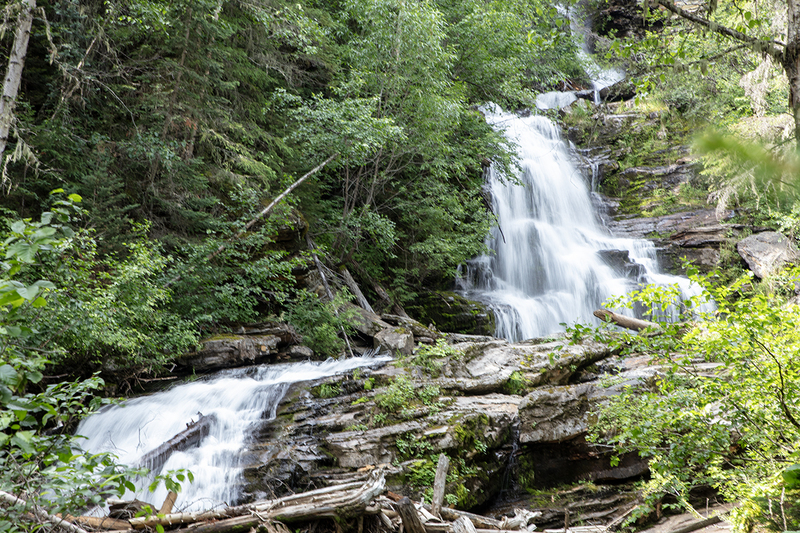 5G7A7001_R1 copy.jpg