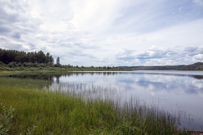 5G7A7016_R1 copy.jpg