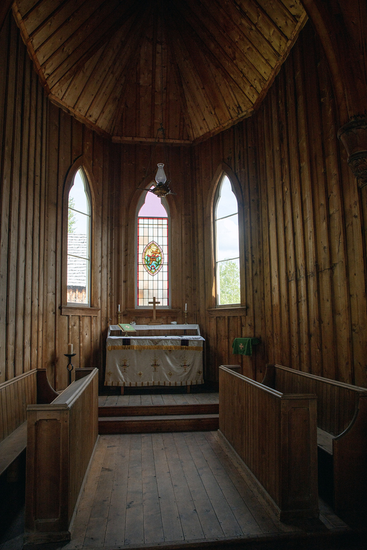 5G7A7022_R1 copy.jpg