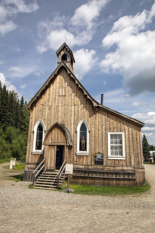 5G7A7024_R1 copy.jpg