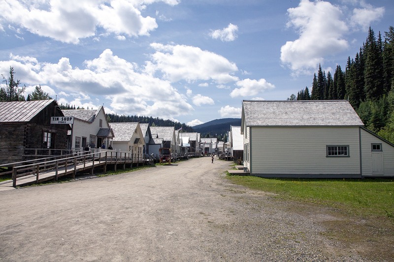 5G7A7026_R1 copy(1).jpg