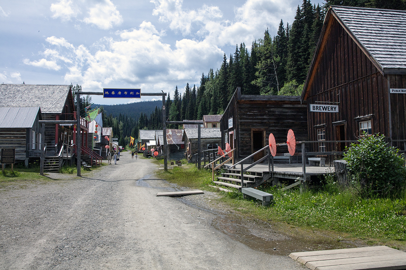 5G7A7031_R1 copy.jpg