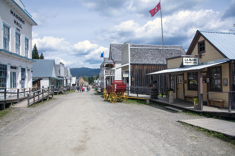 5G7A7038_R1 copy(1).jpg