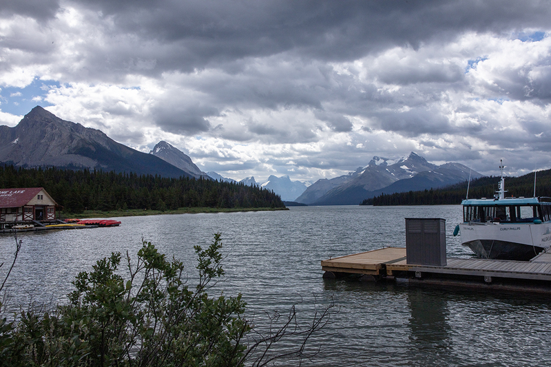 5G7A7087_R1 copy.jpg