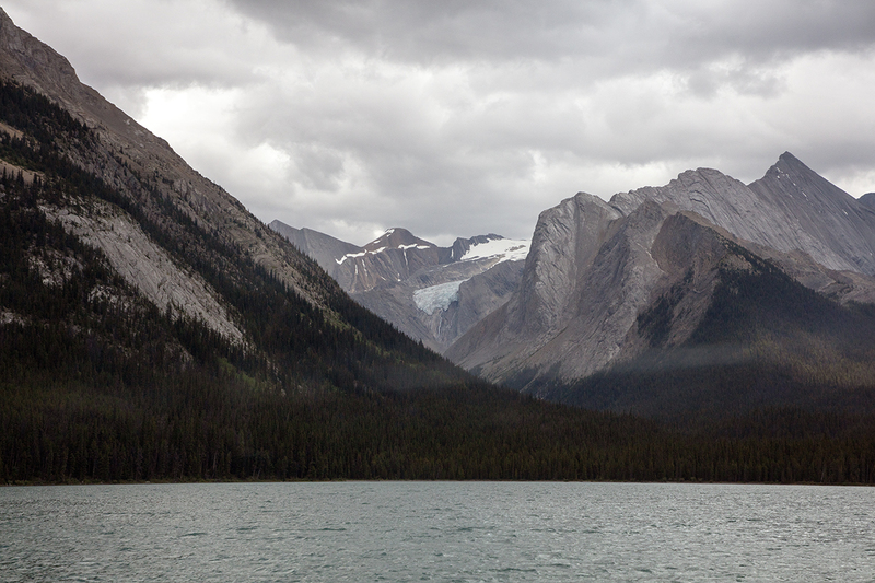 5G7A7111_R1 copy.jpg