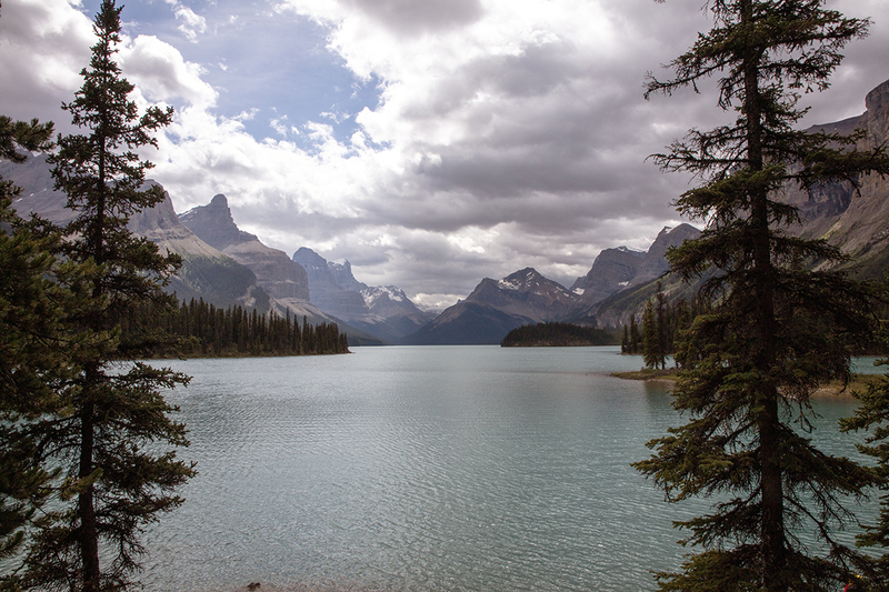 5G7A7118_R1 copy.jpg