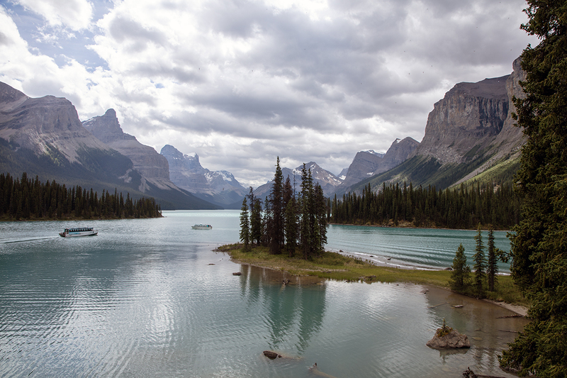 5G7A7131_R1 copy.jpg