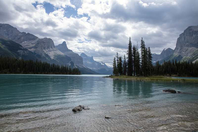 5G7A7144_R1 copy.jpg