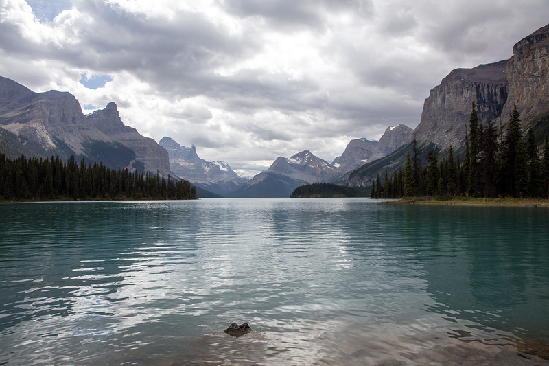 5G7A7159_R1 copy.jpg