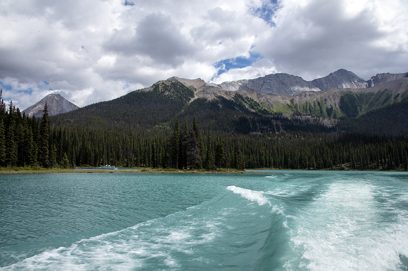 5G7A7169_R1 copy.jpg