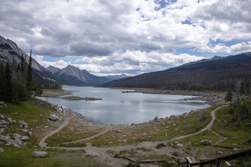 5G7A7207_R1 copy.jpg