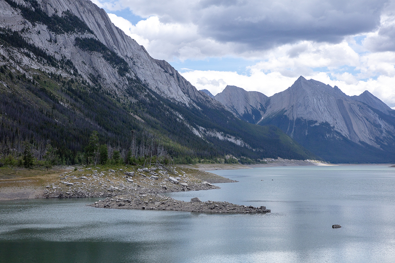 5G7A7216_R1 copy.jpg