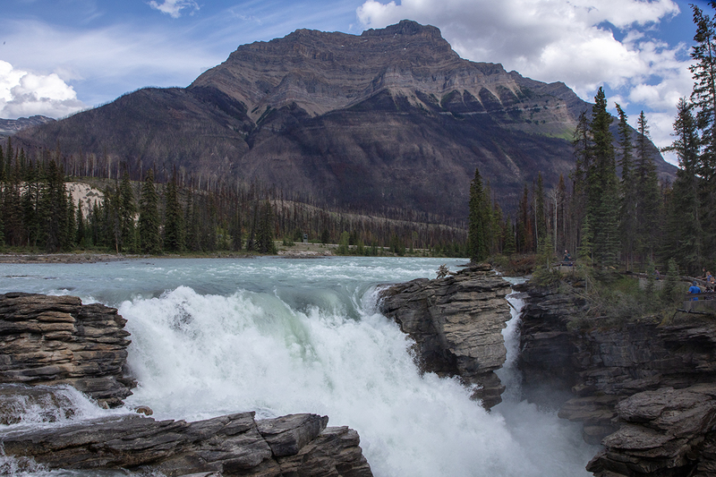 5G7A7311_R1 copy.jpg