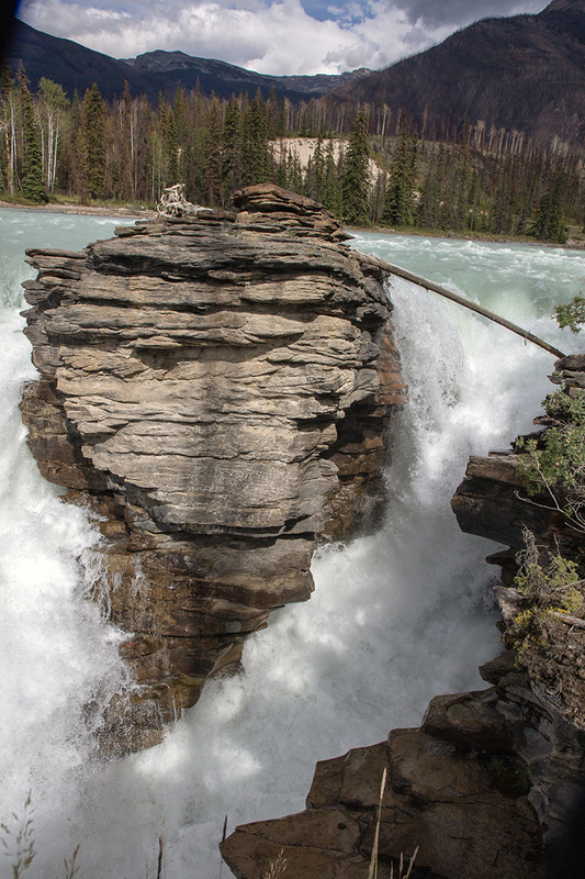 5G7A7358_R1 copy.jpg