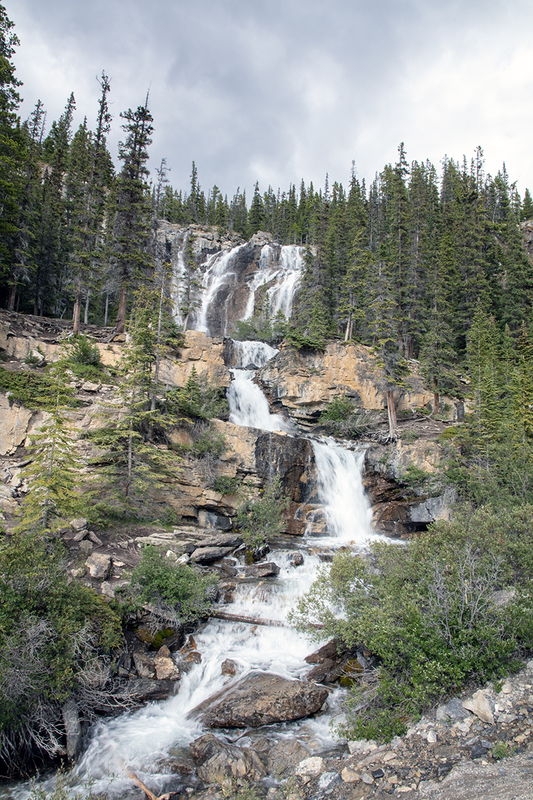 5G7A7429_R1 copy.jpg