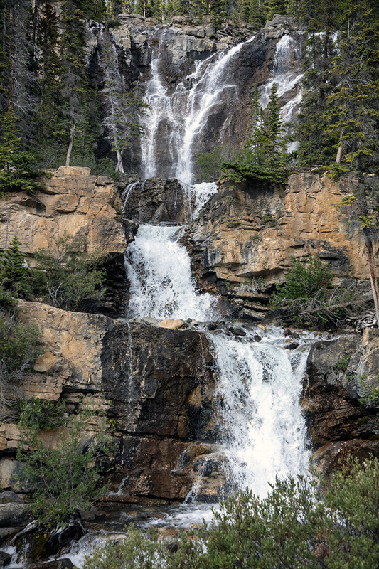 5G7A7463_R1 copy.jpg