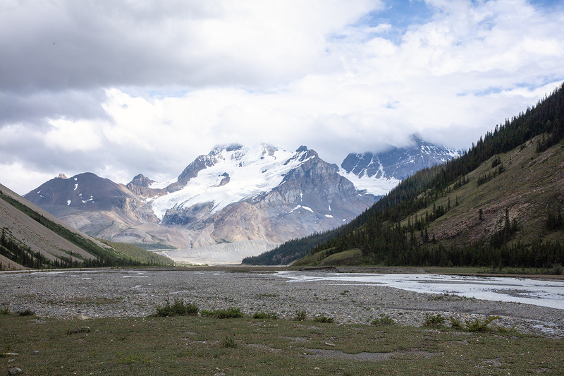 5G7A7471_R1 copy.jpg