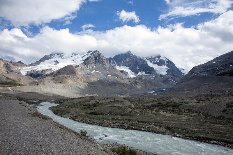 5G7A7483_R1 copy.jpg