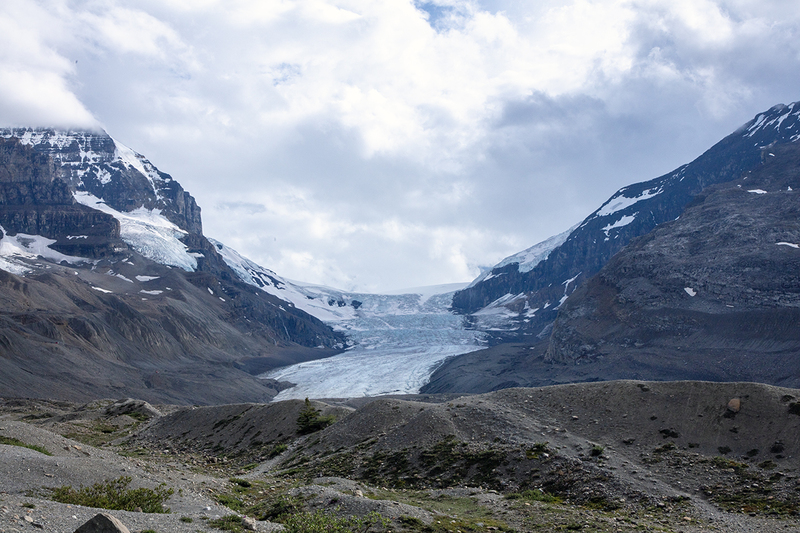 5G7A7501_R1 copy.jpg