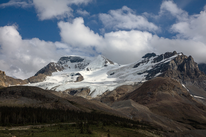 5G7A7504_R1 copy.jpg