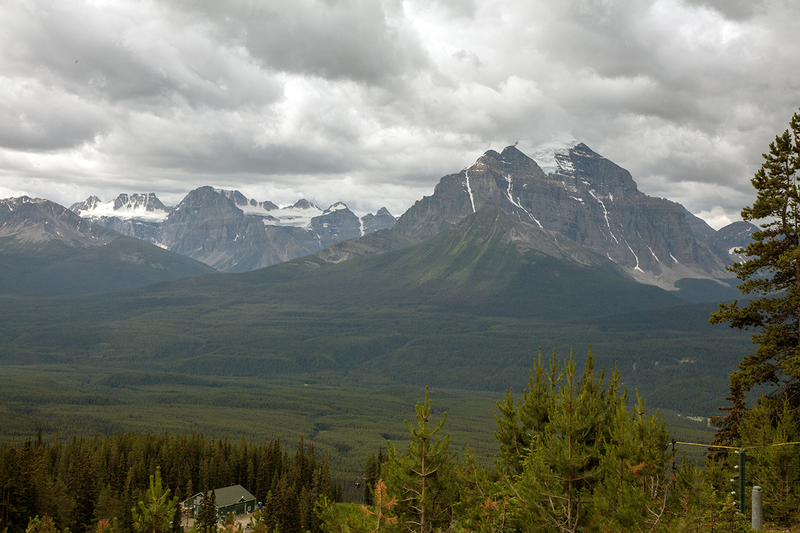 5G7A7541_R1 copy.jpg