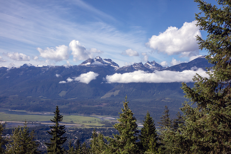 5G7A7594_R1 copy.jpg