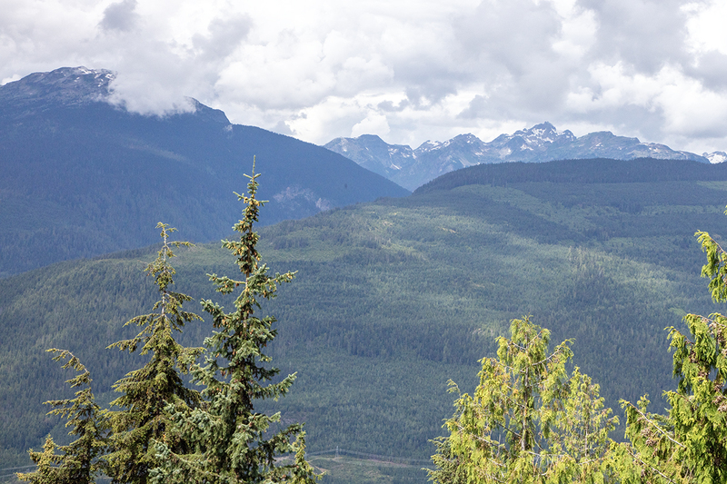 5G7A7759_R1 copy.jpg