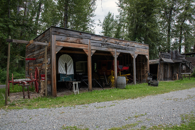 5G7A7773_R1 copy.jpg