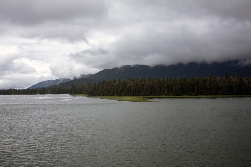 5G7A9588_R1 copy.jpg