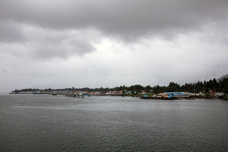 5G7A9621_R1 copy.jpg