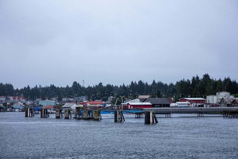 5G7A9628_R1 copy.jpg