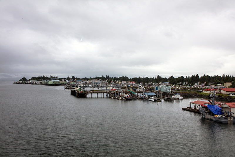 5G7A9674_R1 copy.jpg