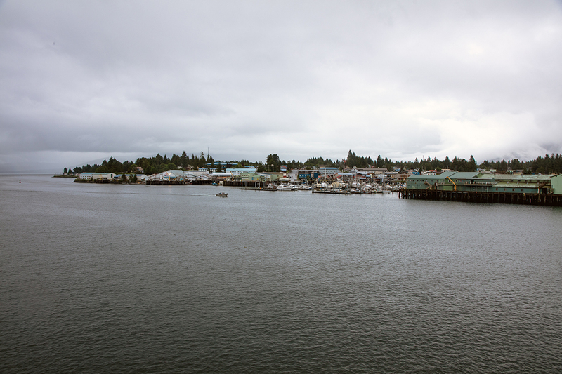 5G7A9688_R1 copy.jpg