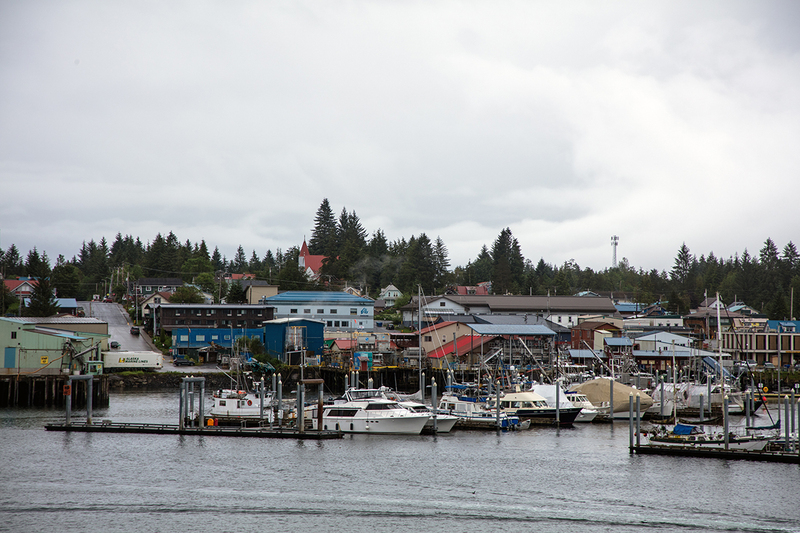 5G7A9691_R1 copy.jpg