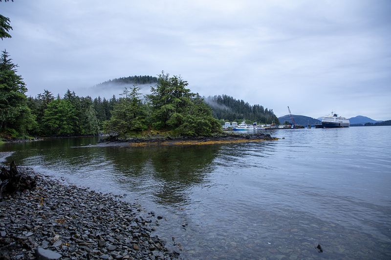 5G7A9711_R1 copy.jpg