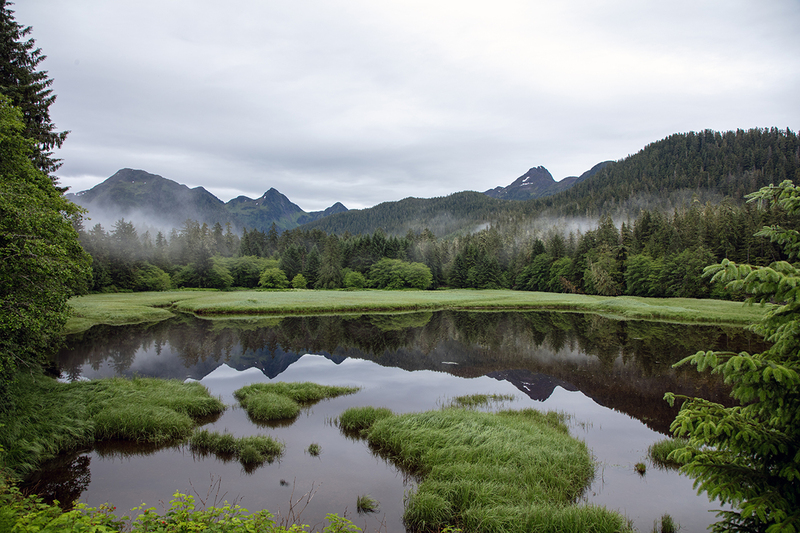 5G7A9721_R1 copy.jpg