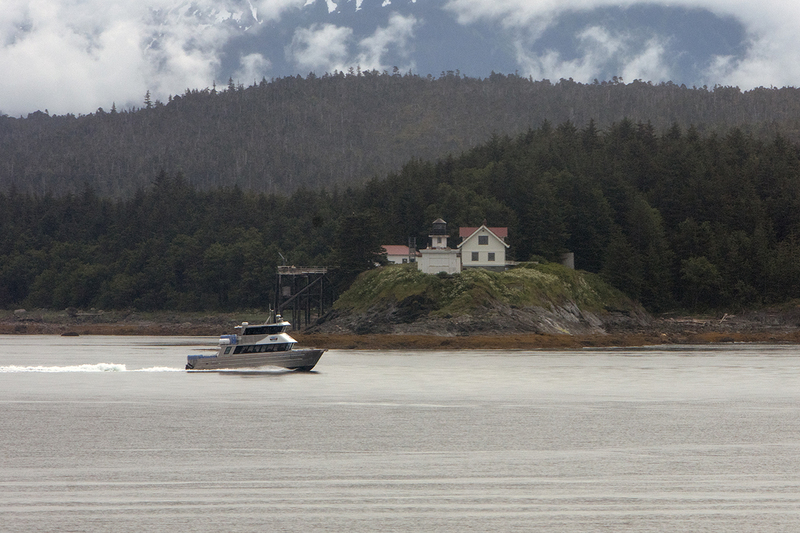 5G7A9749_R1 copy(1).jpg