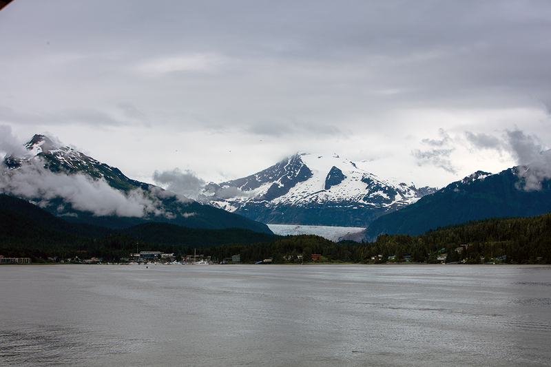 5G7A9773_R1 copy(1).jpg