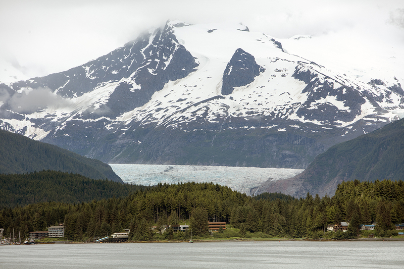 5G7A9776_R1 copy.jpg