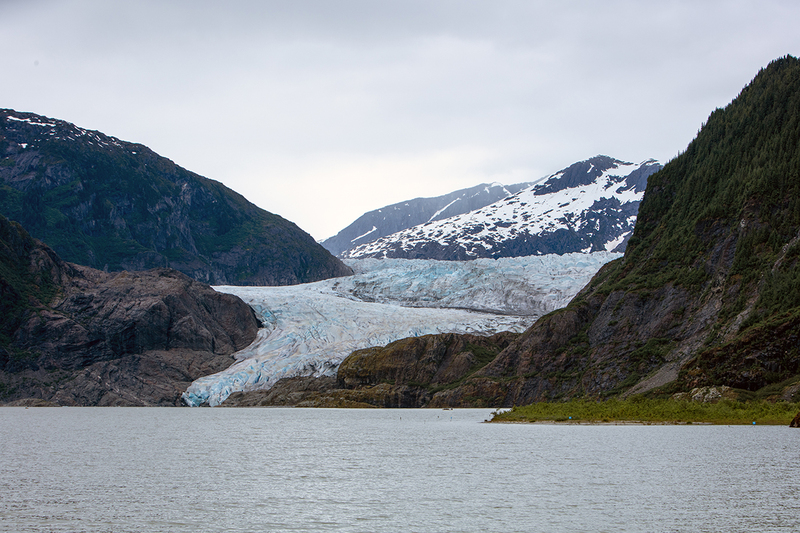 5G7A9787_R1 copy(1).jpg