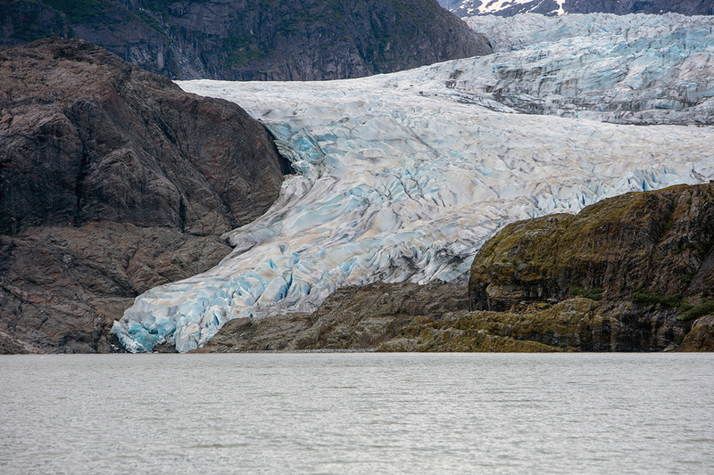 5G7A9788_R1 copy(1).jpg