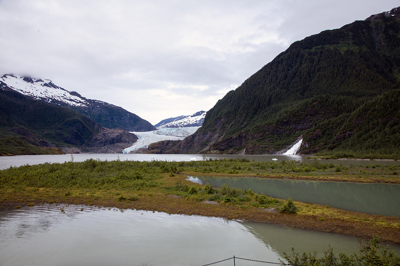 5G7A9806_R1 copy.jpg