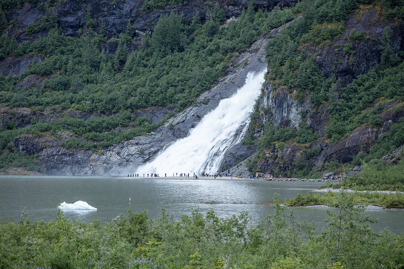 5G7A9814_R1 copy(1).jpg