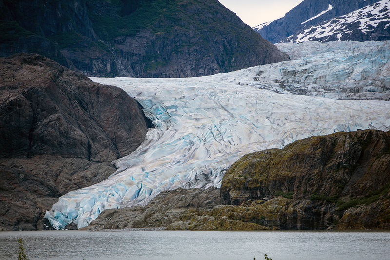 5G7A9830_R1 copy(1).jpg