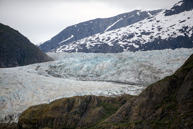 5G7A9832_R1 copy(1).jpg