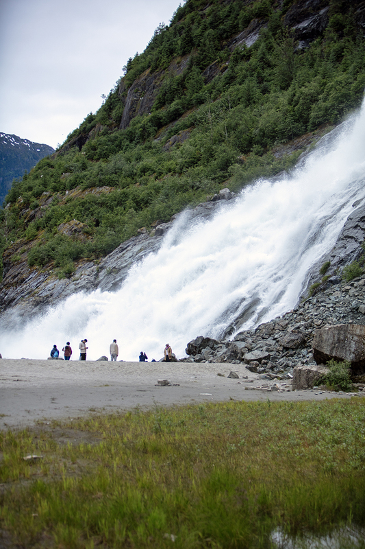 5G7A9847_R1 copy.jpg